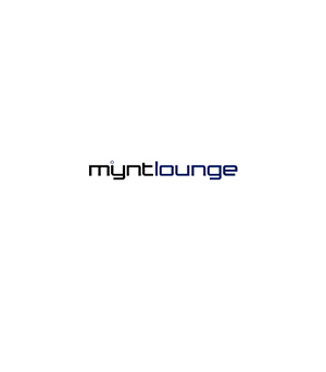 MYNT Lounge Thursdays